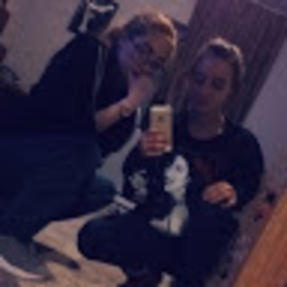 Meet your Posher, The 2